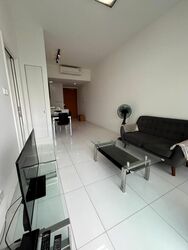 The Cascadia (D21), Condominium #460728311